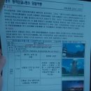 경주 월드여행사 테마여행 당일여행 투어 불만족후기