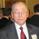 문경27 이미지