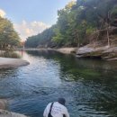 강가민박 이미지