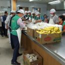 제천시노인회관 이미지