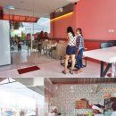 마마식당 이미지