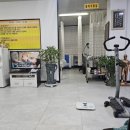 김동현한의원 이미지