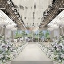 베스트푸드서비스(주)백산 | [웨딩홀] 파티오벨라 안양 웨딩홀 상담 및 계약 후기 (현장 계약 혜택 공유 가능, 견적 공유 X)