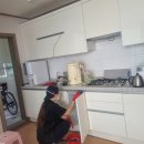 크린성남 이미지