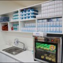 더조은의료기 이미지