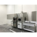 서대구식당 이미지