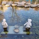 삼흥회관 이미지