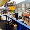 장혜미 음악학원 이미지