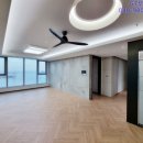 협성공인중개사사무소 이미지