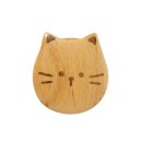 주헤어아트 이미지