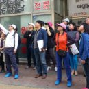 법무사김상원