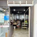 논뚜렁추어탕 | 대전 도마동 맛집은? 국물 끝판왕 논뚜렁 추어탕 내돈내산 보양식 후기!