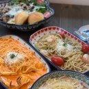 내내식당