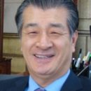 신일장식 - 동구 무등로415번길 2 | 신일장식
