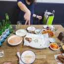 동키치킨 이미지