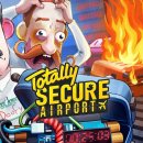 인라이프 PC방 이미지