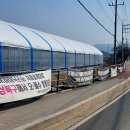 원삼면 행정복지센터 이미지