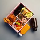 경복비즈니스고등학교 이미지