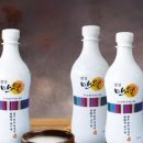 설성농업협동조합 이미지