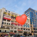 리앤치과의원 이미지