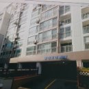 더존부동산 공인중개사사무소 이미지