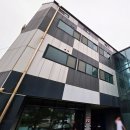 제이여행 | 제주도가볼만한곳 서귀포 제이큐브펜션 가족여행 숙소 후기