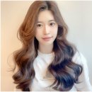 덕영고등학교 | 동성로미용실 고민하다가 결국 여기로 정착한 후기임