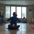 거사2리 경로당 이미지