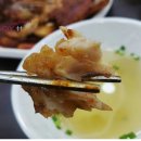 상도늘보리(남양주호평점) 이미지