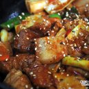 명천식당 이미지