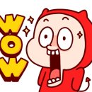 영주동부야식 이미지
