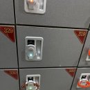 힐링스파중산 이미지