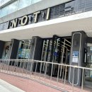 진주동성상가 | 이노티안경 진주동성점 | 꼼꼼한 검안부터 트렌디한 선글라스 득템까지✨