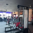 비에스휘트니스 이미지