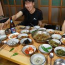 진도모터스 이미지