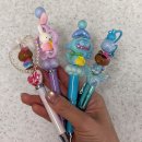 정왕시장A,정왕시장B동 | 동대문 종합시장 지하철 자세한 찾아가는법 주차 꿀팁까지