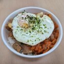 일구팔이유부초밥
