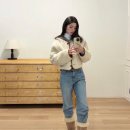 로이노엘 | FYEO - 포유어아이즈온리 포유온 시즌오프 세일 위시리스트