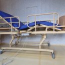 횡성의료기 이미지