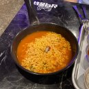 만나통닭 | [청주/오송] 치킨 존맛 통닭 찐맛집 삼덕통닭 내돈내산 후기