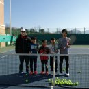 신백초등학교 이미지