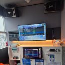 드림코인노래연습장 이미지