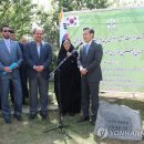 (주)나무대통령