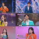 &#39;미스쓰리랑&#39;, 오유진·염유리 꺾은 현영…시청률 6.3% 이미지