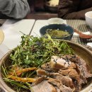 호로록 | [내돈내산 맛집 추천] 영등포 부모님 모시고 가기 좋은 '차호로록' | 후기 분위기 가격