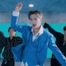 스팽글뮤직 이미지
