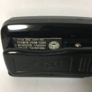 주식회사 두일 이미지