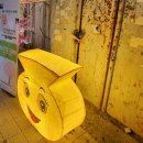 사당1동먹자골목상점가 이미지