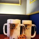 별빛맥주(영등포구청역점)
