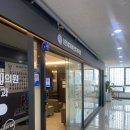 은계연세이비인후과의원 이미지